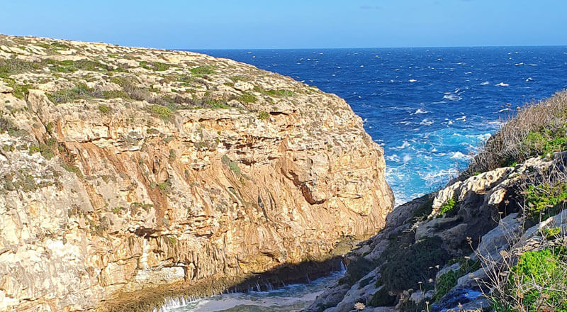 Private Wanderreise Malta und Gozo