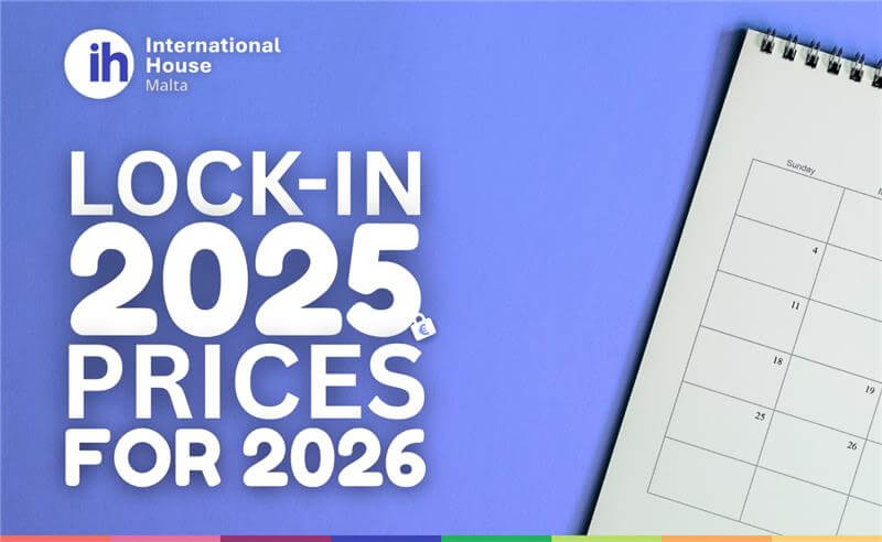 Sichern Sie sich die Preise für 2025!
