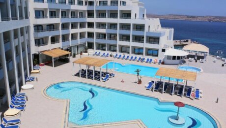 4* LABRANDA Riviera Resort & Spa