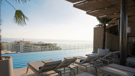 Best Western Premier Malta 4*