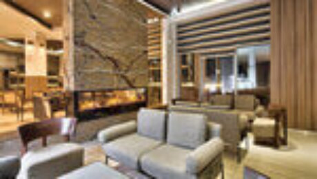 Winter auf Malta: db Seabank Resort & Spa