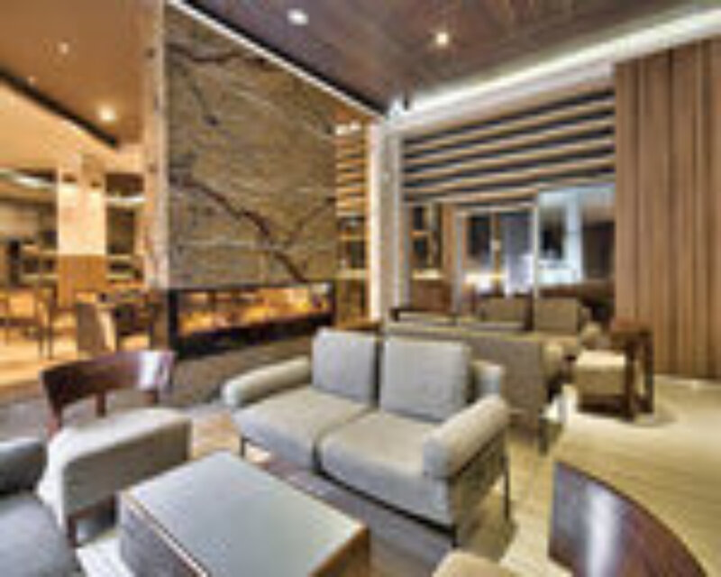 Winter auf Malta: db Seabank Resort & Spa