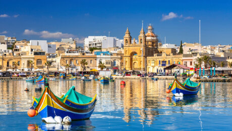 Malta entdecken – Verborgene Schätze im Herzen des Mittelmeers