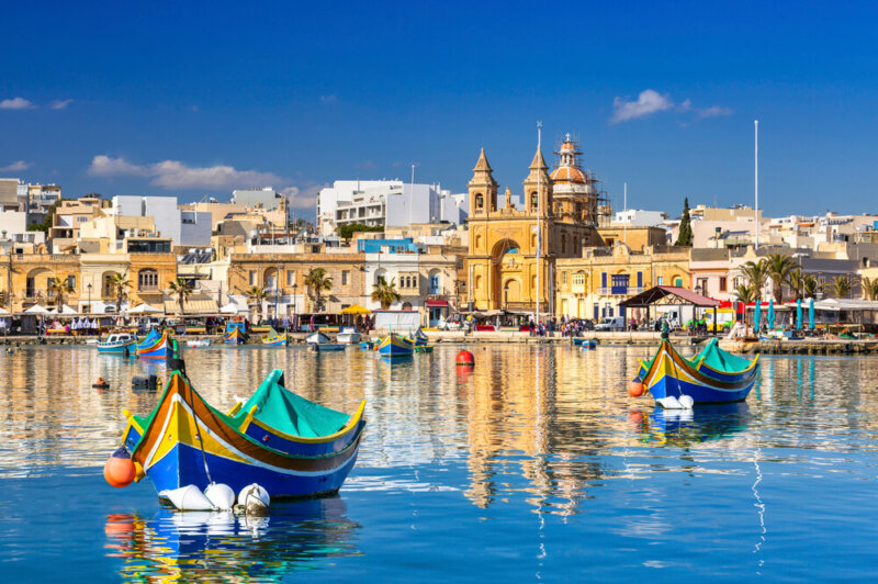 Malta entdecken – Verborgene Schätze im Herzen des Mittelmeers