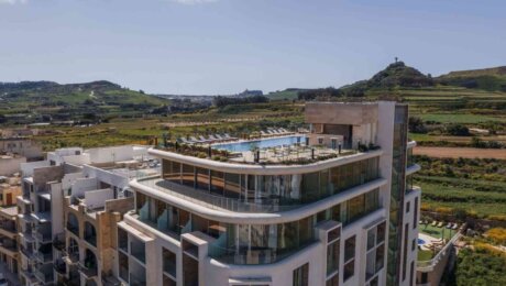 Reef Hotel-Spa 4*